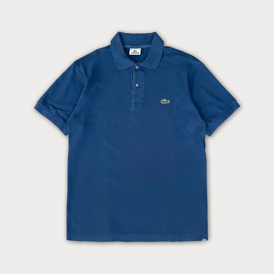 Lacoste Polo Shirt