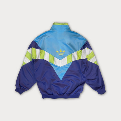 90s Adidas Track Jacket