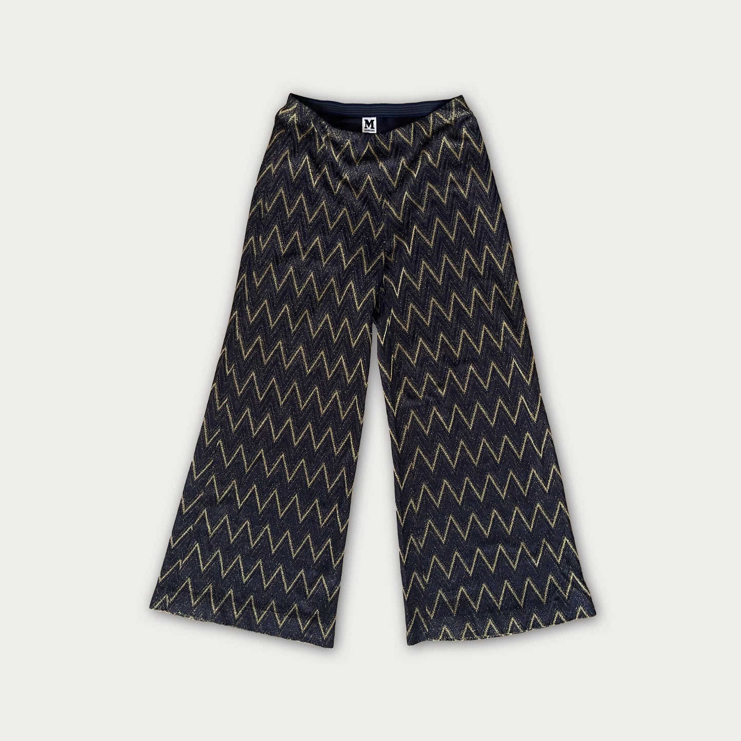 Missoni Pants