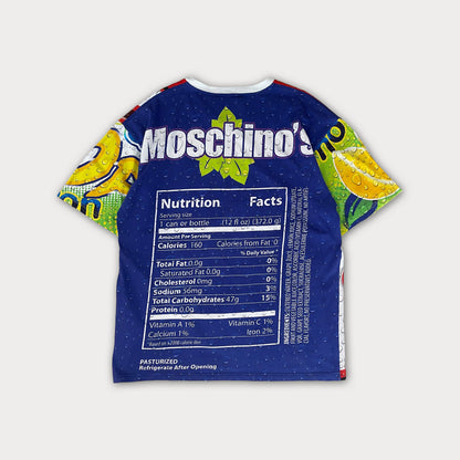Moschino Tee