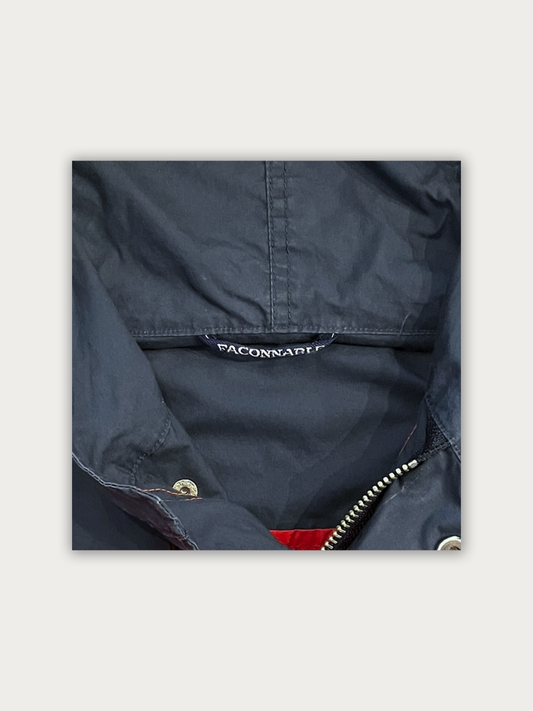 Vintage Faconable Spring Jacket