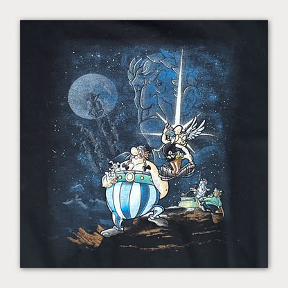 Asterix & Obelix Tee