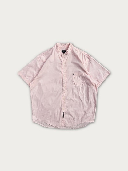 Ralph Lauren Shirt