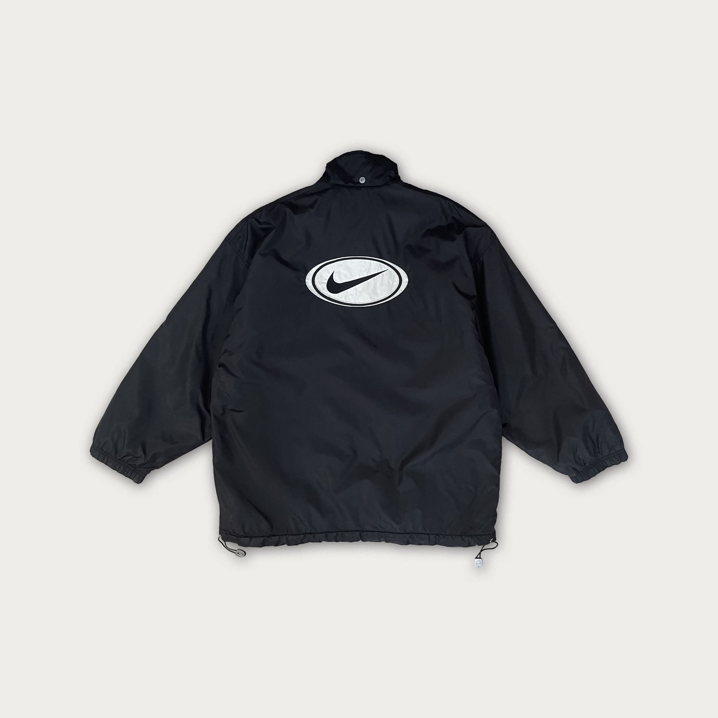 Late 90s Nike Jacket