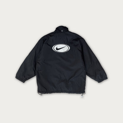 Late 90s Nike Jacket