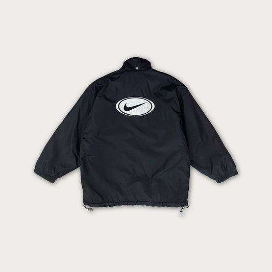 Late 90s Nike Jacket