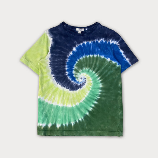 Tie-Dye Tee