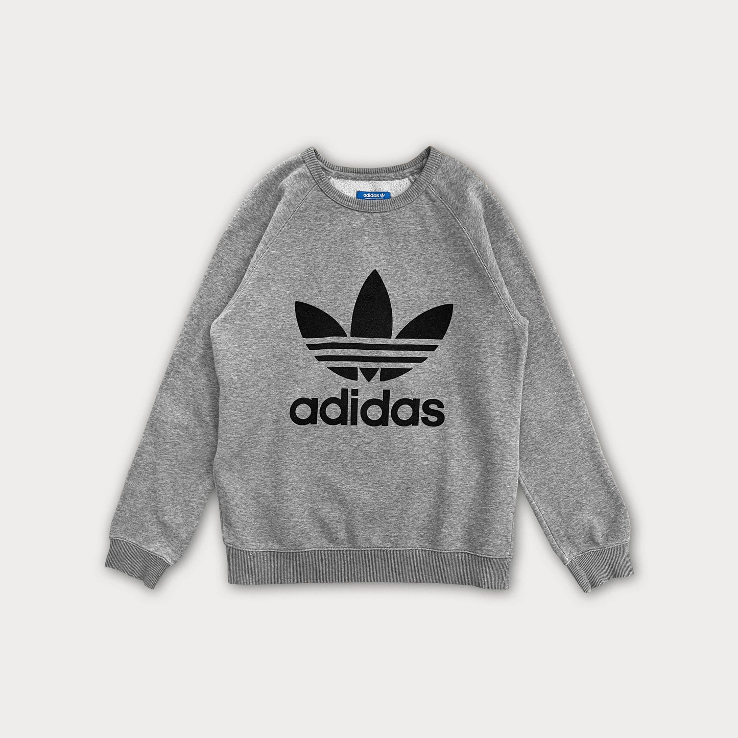 Adidas Sweatshirt