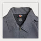 Dickies Light Jacket