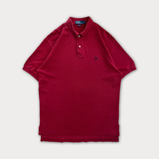 Ralph Lauren Polo Tee