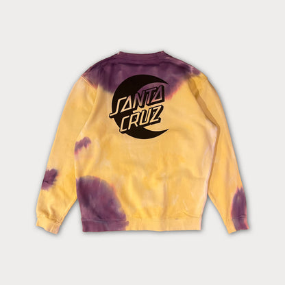 Santa Cruz Sweatshirt