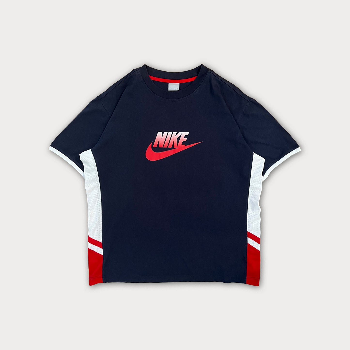 Y2K Nike Tee