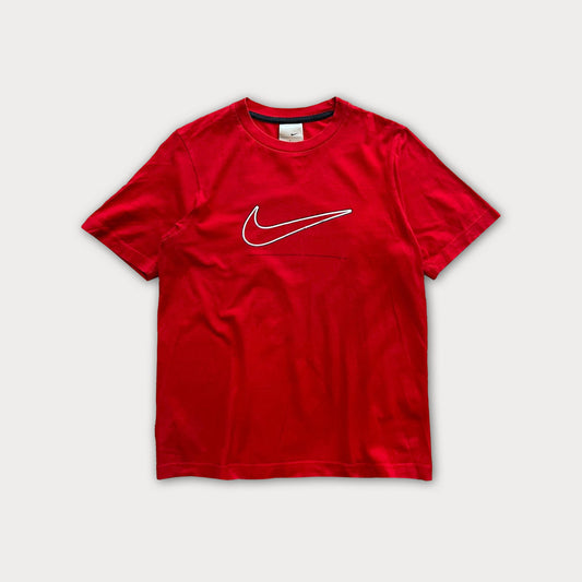 Y2K Nike Tee