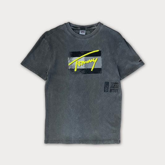Tommy Hilfiger Tee