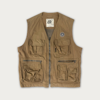 Belfe Vest