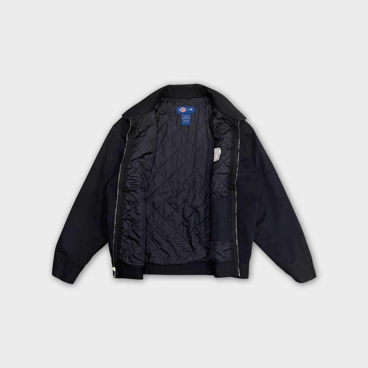 Dickies Light Jacket