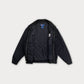 Dickies Light Jacket