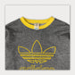 Adidas sweatshirt