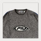 Fila Cotton Knit