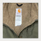 Carhartt Vest (woman)