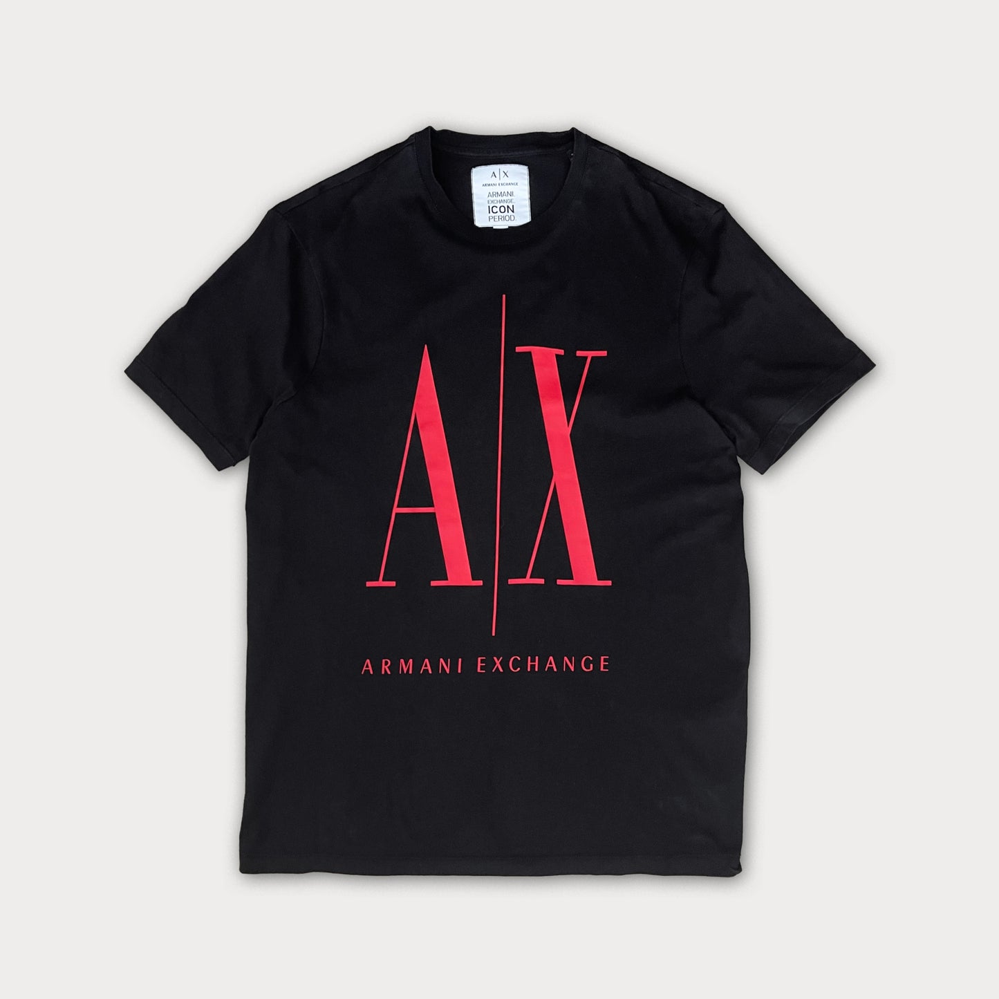 Armani Exchange Tee