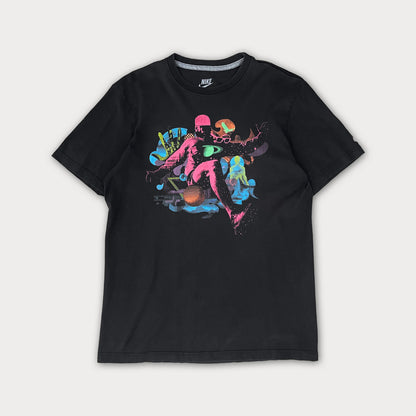 Nike Tee