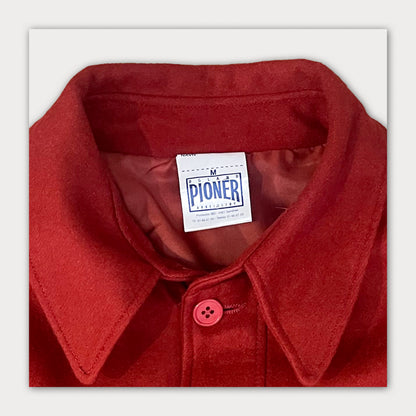 ‘94 OL NSB Wool Light Jacket - M