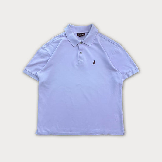 Marlboro Classics Polo Tee