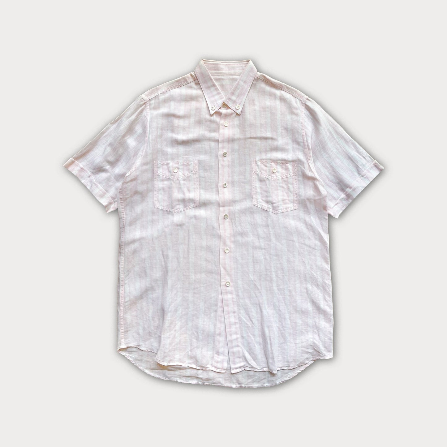 Vintage Shirt