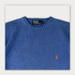 Ralph Lauren Cotton knit