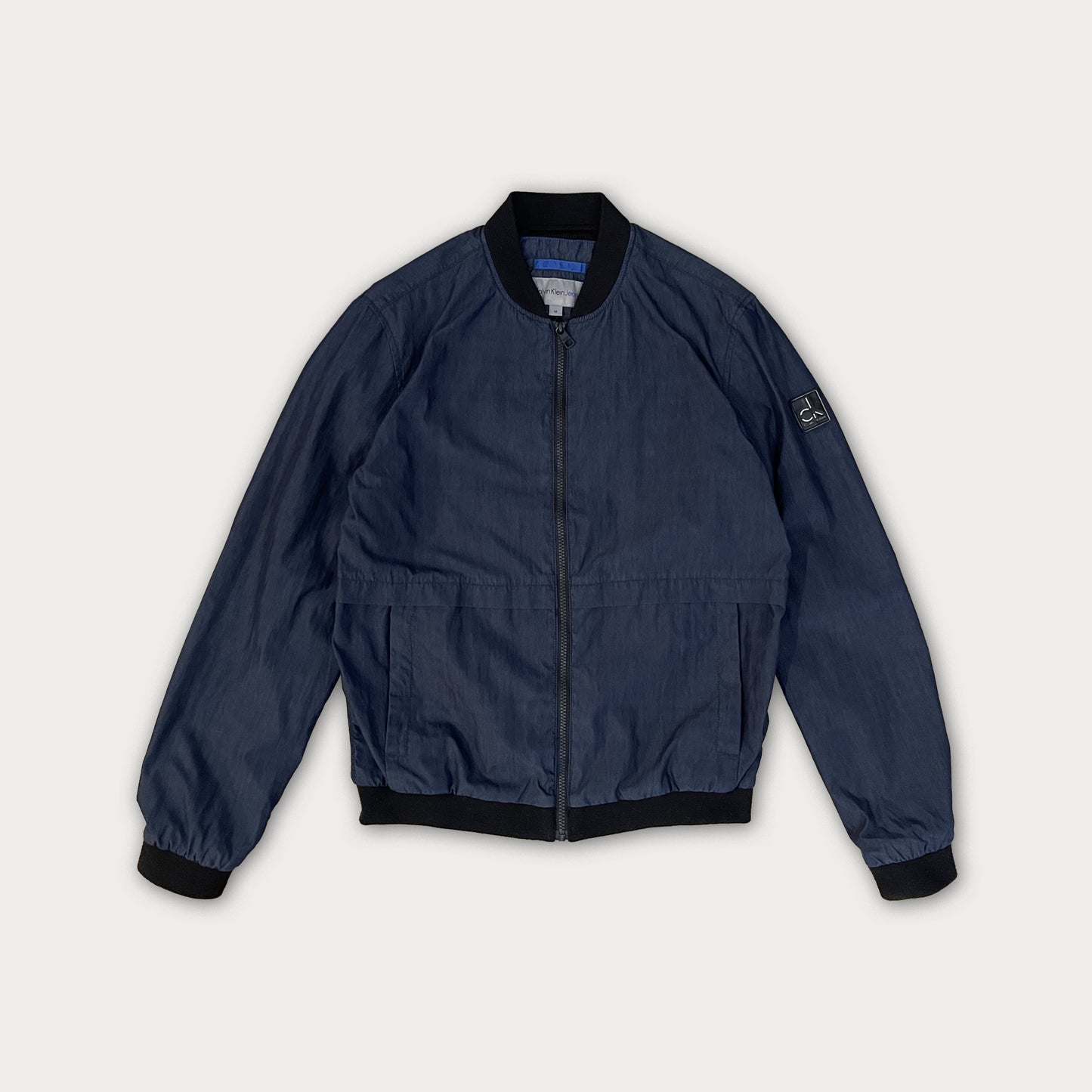 Calvin Klein Light Jacket