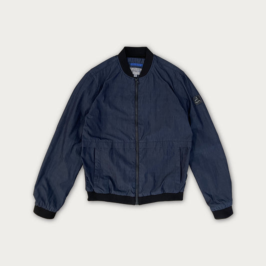 Calvin Klein Light Jacket