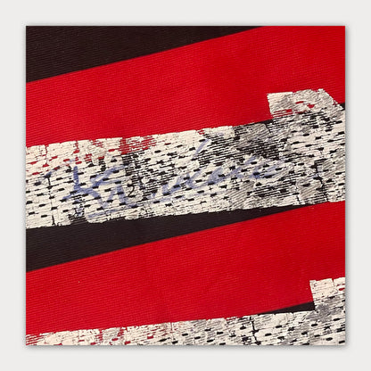 2002/03 AC Milan - Rivaldo