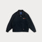 Dickies Light Jacket