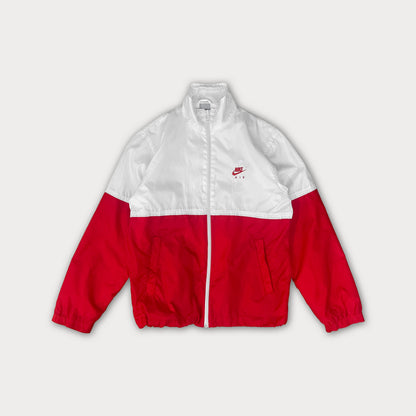 Y2K Nike Light Jacket