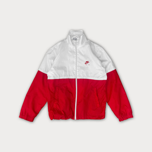 Y2K Nike Light Jacket