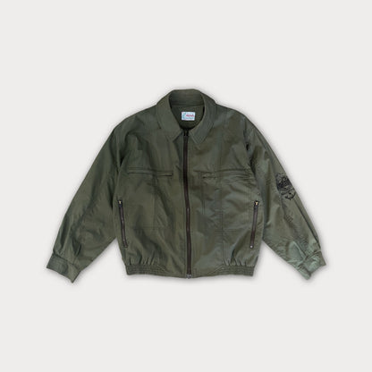 Australian light jacket