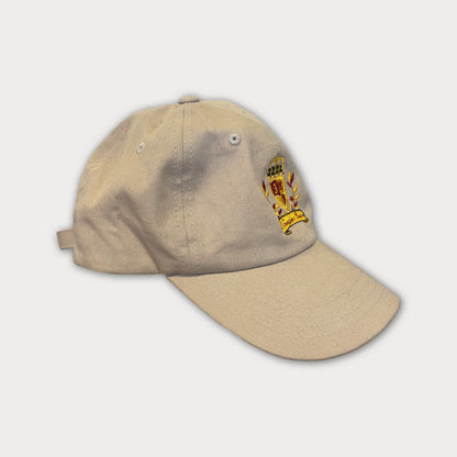 Norwegian Couture Cap