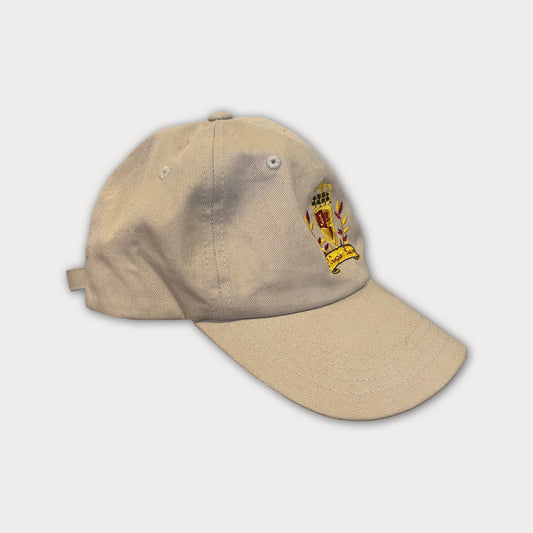 Norwegian Couture Cap