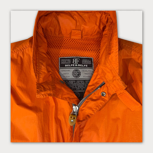 Belfe, Light rainproof Jacket