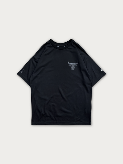 NewEra Chicago Bulls Tee