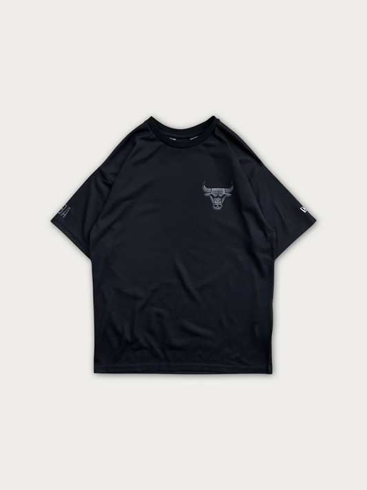 NewEra Chicago Bulls Tee
