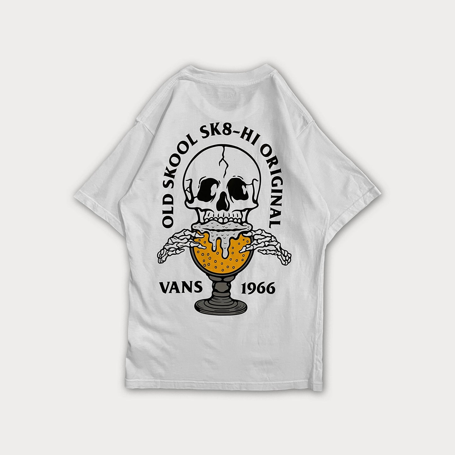 Vans Tee