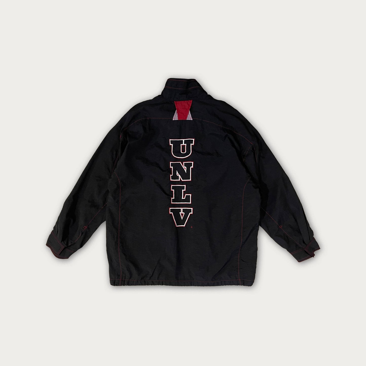 90s Nike UNLV Rebels Jacket