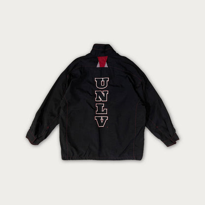 90s Nike UNLV Rebels Jacket