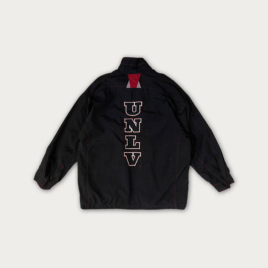90s Nike UNLV Rebels Jacket