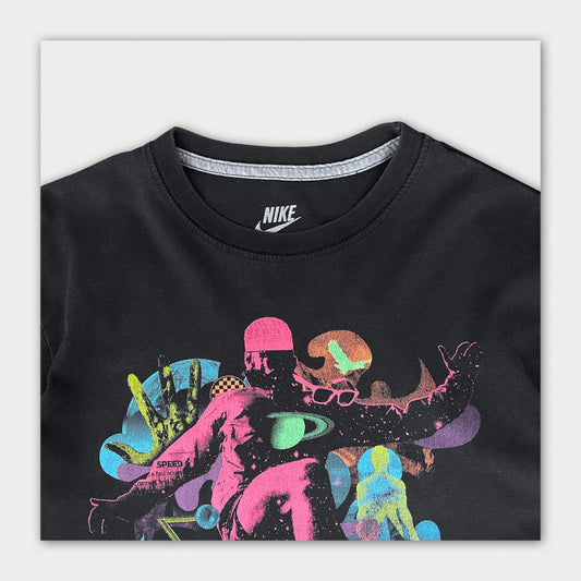 Nike Tee