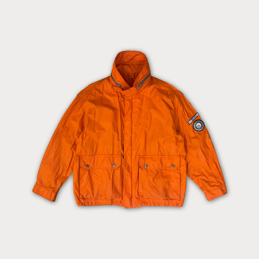 Belfe, Light rainproof Jacket