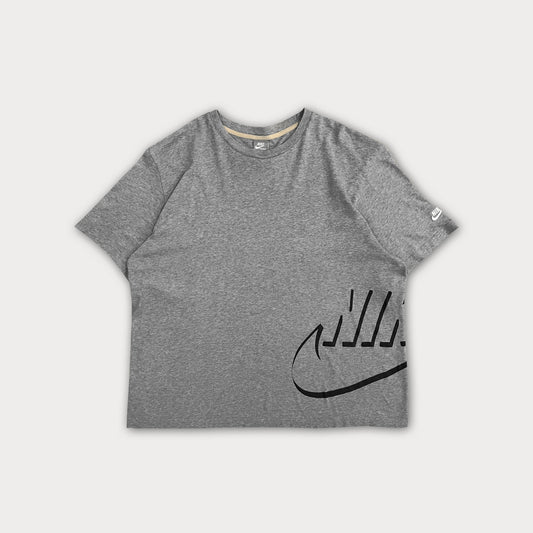 Y2K Nike Tee