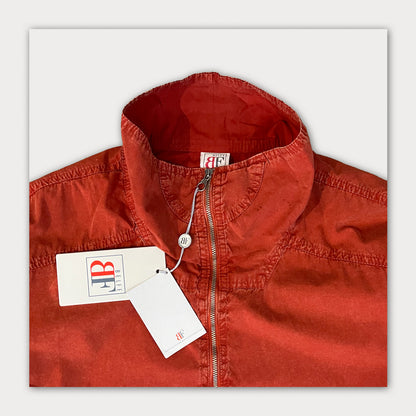 90s Belfe Cotton Tracksuit